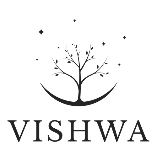 Vishwa Energy